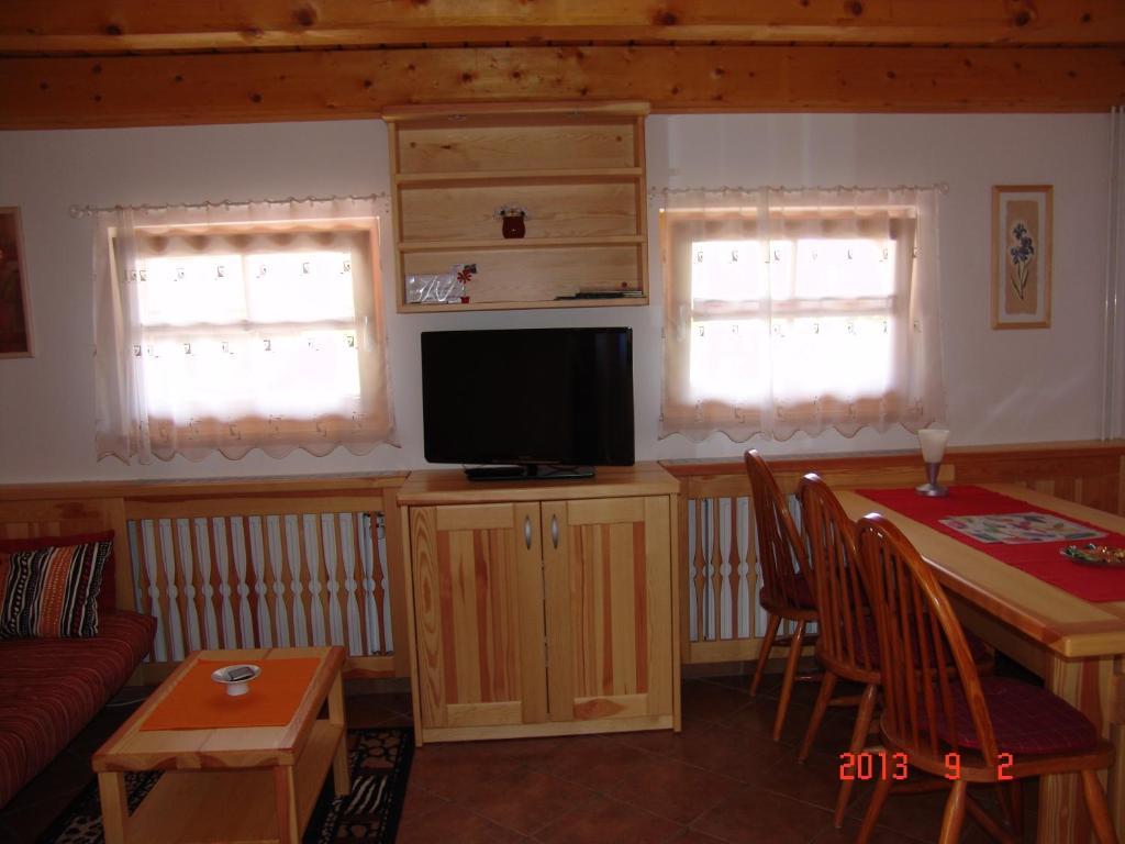 Apartments Lana Bled Dış mekan fotoğraf