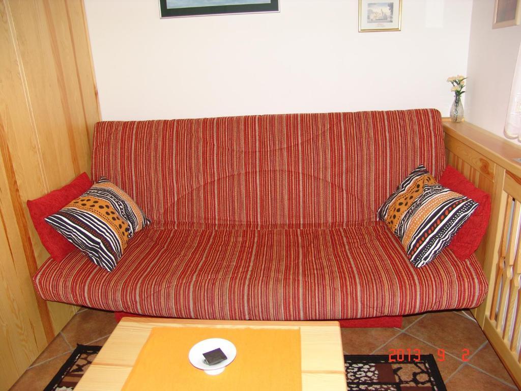Apartments Lana Bled Dış mekan fotoğraf